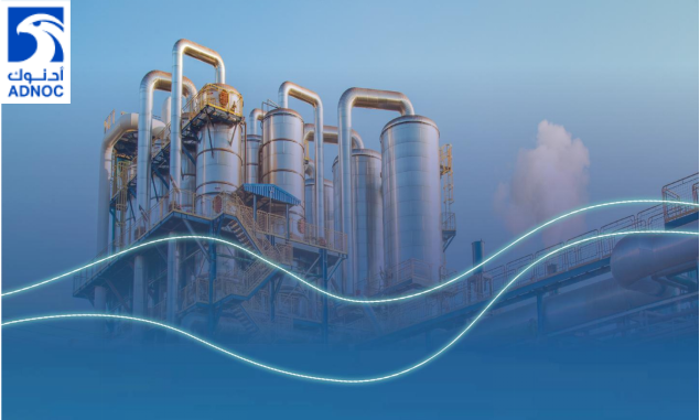 1750231568351012613.png 图片3.png