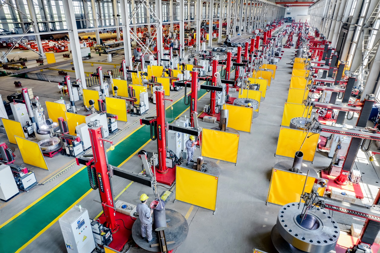 1750231618936076579.png 图片4.png