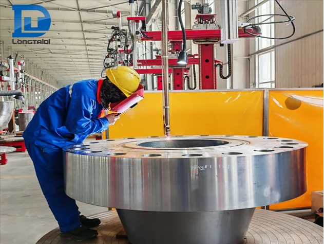 1750231833716098520.png 图片6.png