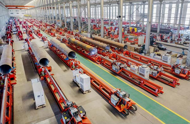 1750231865858013699.png 图片7.png