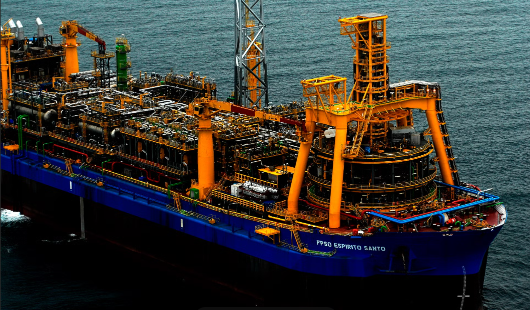 1750232002643047857.png 图片8.png