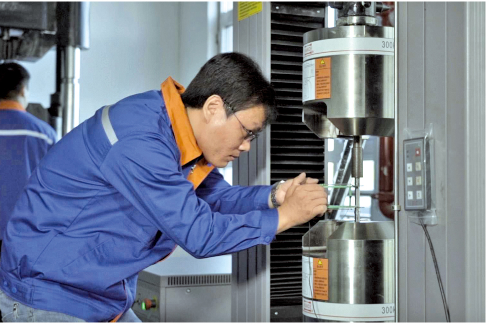 1750232119426059977.png 图片5.png